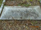 image of grave number 904671